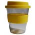 Tritan Cup 350ml