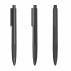 TECTO High Gloss Pen