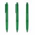 TECTO Softfrost Transparent Pen