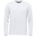 Men's Torcello L/S Henley