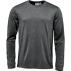 Men's Torcello L/S Tee