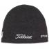 Titleist Beanie Merino Wool