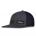 Surf Stripe Laguna