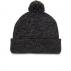 Titleist Beanie Boardwalk Pom Pom