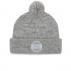 Titleist Beanie Boardwalk Pom Pom