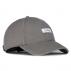 Titleist Charleston Garment Wash Cap