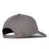 Titleist Charleston Garment Wash Cap