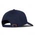 Titleist Charleston Garment Wash Cap