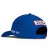 Titleist Tour Performance Cap 2022