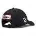 Titleist Tour Performance Cap 2022