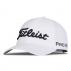 Titleist Tour Performance Cap 2022