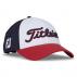 Titleist Tour Performance Cap 2022