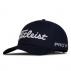 Titleist Tour Performance Cap 2022