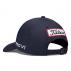 Titleist Tour Performance Cap 2022