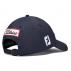 Titleist Tour Performance Cap 2022