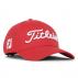 Titleist Tour Performance Cap 2022
