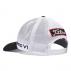 Titleist Tour Performance Mesh Cap