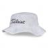Titleist Breezer Bucket Hat