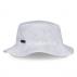Titleist Breezer Bucket Hat