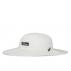 Charleston Aussie Hat