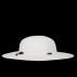 Charleston Aussie Hat