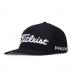 Titleist Tour Stretch Tech Cap