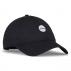 Titleist Montauk Lightweight Cap 2023