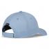 Titleist Montauk Lightweight Cap 2023
