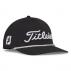 Titleist Tour Rope Cap