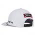 Titleist Tour Rope Cap