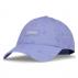 Titleist Womens Charleston Prints Cap