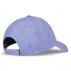 Titleist Womens Charleston Prints Cap
