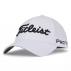 Tour Elite Cap