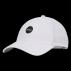 Montauk Ace Cap