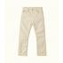 Ramco 5 Pocket Jean