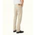 Ramco 5 Pocket Jean