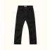 Ramco 5 Pocket Jean