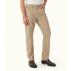 Ramco 5 Pocket Jean