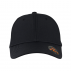 Falcon Flex Cap
