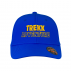 Falcon Flex Cap