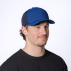 Stealth Mesh Flex Cap