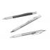 ABS Multifunctional Pen