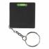 Leveller Tape Measure