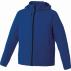 Elevated Flint Lightweight Jacket - Mens