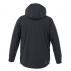 Elevated Ansel Jacket - Mens