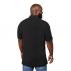 IZU EVERYTHING PERFORMANCE Eco Polo - Men's