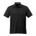 Men's PIEDMONT Short Sleeve Performance Polo