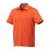 Men's PIEDMONT Short Sleeve Performance Polo