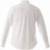 Elevated Wilshire Long Sleeve Shirt Tall - Mens
