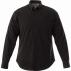 Elevated Wilshire Long Sleeve Shirt Tall - Mens